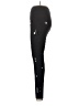 ULTRACOR Graphic Black Active Pants Size L - photo 5