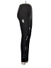 ULTRACOR Graphic Black Active Pants Size L - photo 4
