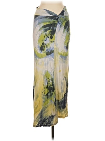 Yansi Fugel Casual Skirt (view 1)