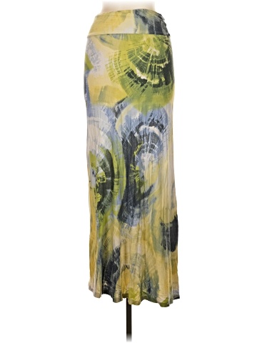 Yansi Fugel Casual Skirt (view 2)