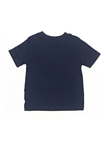 Tommy Hilfiger Short Sleeve T-Shirt (view 2)