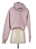 Amazhiyu Pink Sweatshirt Size S - photo 2