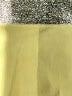 Unbranded Green Casual Pants Size XL - photo 4