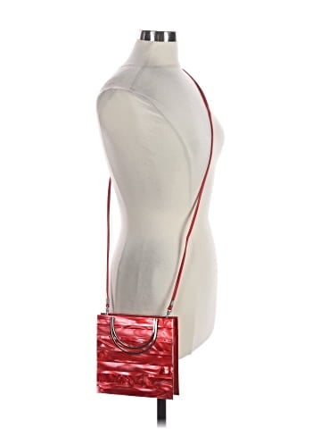 Nicole Lee Satchel (view 2)