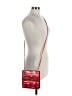 Nicole Lee Solid Red Satchel One size - photo 2