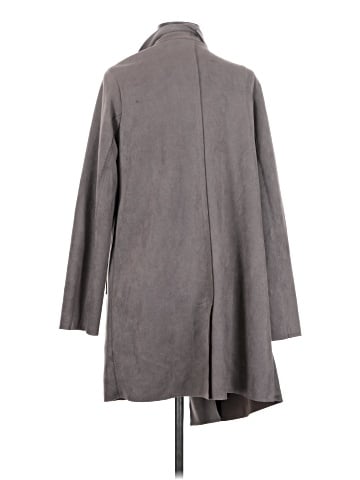 Favlux fashion Coat (view 2)