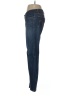 Levi's Blue Jeans Size 7 - photo 5