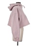 Amazhiyu Pink Sweatshirt Size S - photo 4