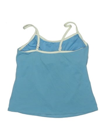 Beach House Swimsuit Top (view 2)