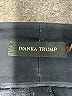 Ivanka Trump Solid Black Active Pants Size 4 - photo 7