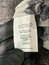 CAbi 100% Polyester Graphic Gray Casual Skirt Size S - photo 5