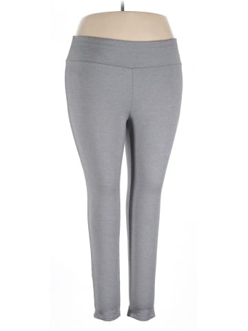 Stylus Active Pants (view 1)