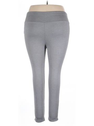 Stylus Active Pants (view 2)