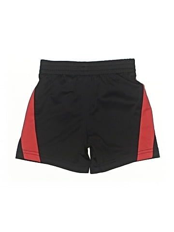 Puma Athletic Shorts (view 2)