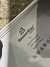 Assorted Brands Gray Active T-Shirt Size L - photo 7