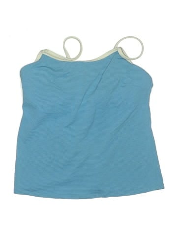 Beach House Swimsuit Top (view 1)
