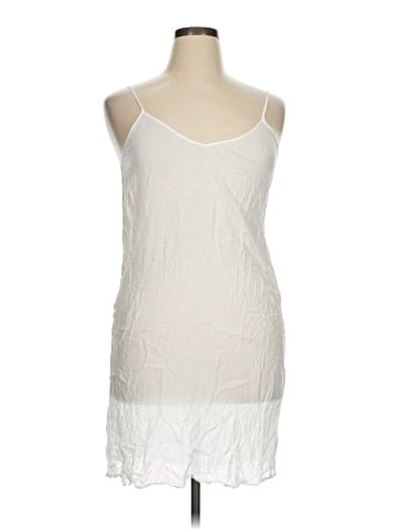 James Perse Cocktail Dress (view 1)