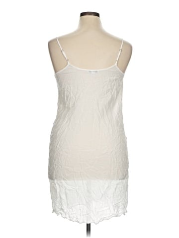 James Perse Cocktail Dress (view 2)
