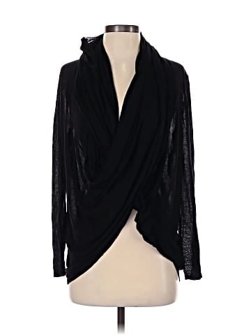 Alice + Olivia Cardigan (view 1)
