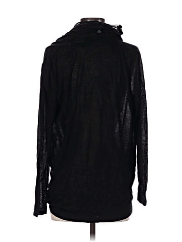 Alice + Olivia Cardigan (view 2)