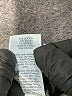 Bullhead Blue Denim Shorts Size 5 - photo 4