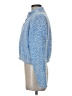 PacSun Blue Pullover Sweater Size M - photo 5