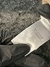 J.Jill White Jeans Size 4 (tall) - photo 8