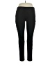 GM Black Active Pants Size XL - photo 1