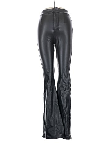Bershka Active Pants (view 1)