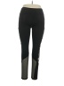 GM Black Active Pants Size XL - photo 2