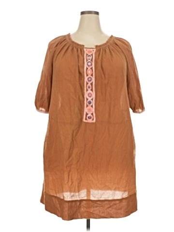 M Missoni Casual Dress (view 1)