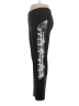 GM Black Active Pants Size XL - photo 5