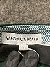 Veronica Beard Green Dress Pants Size 2 - photo 7