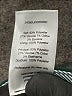 Veronica Beard Green Dress Pants Size 2 - photo 8