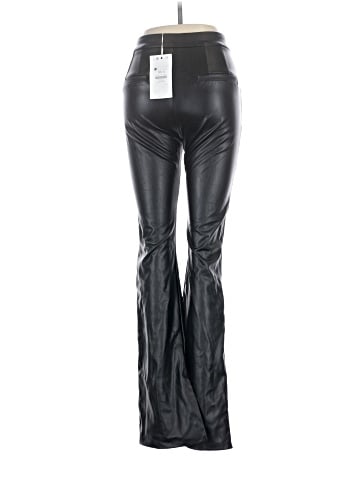 Bershka Active Pants (view 2)
