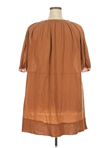 M Missoni Casual Dress (view 2)