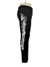 GM Black Active Pants Size XL - photo 4