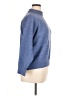 Industry Blue Turtleneck Sweater Size XL - photo 4