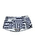 Unbranded Blue Swimsuit Bottoms Size 8 - photo 1