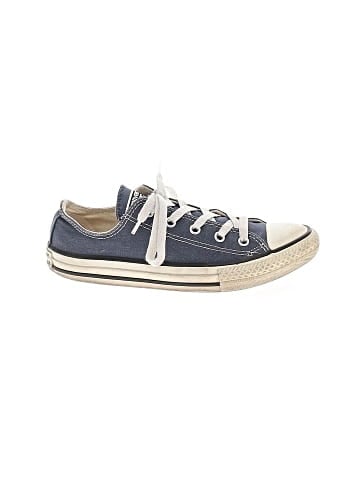 Converse Sneakers (view 1)