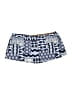 Unbranded Blue Swimsuit Bottoms Size 8 - photo 2