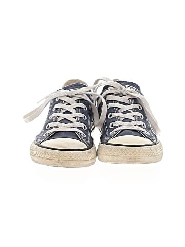 Converse Sneakers (view 2)