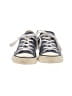 Converse Blue Gray Sneakers Size 2 (youth) - photo 2