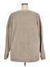 LIVI Tan Pullover Sweater Size 22 - 24 Plus - photo 2