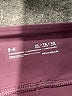 Under Armour Purple Active Pants Size XL - photo 7