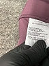 Under Armour Purple Active Pants Size XL - photo 8