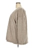 LIVI Tan Pullover Sweater Size 22 - 24 Plus - photo 5
