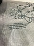 Green Source Ivory Tank Top Size M - photo 8