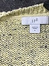 J.Jill Yellow Pullover Sweater Size L - photo 7