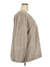 LIVI Tan Pullover Sweater Size 22 - 24 Plus - photo 4